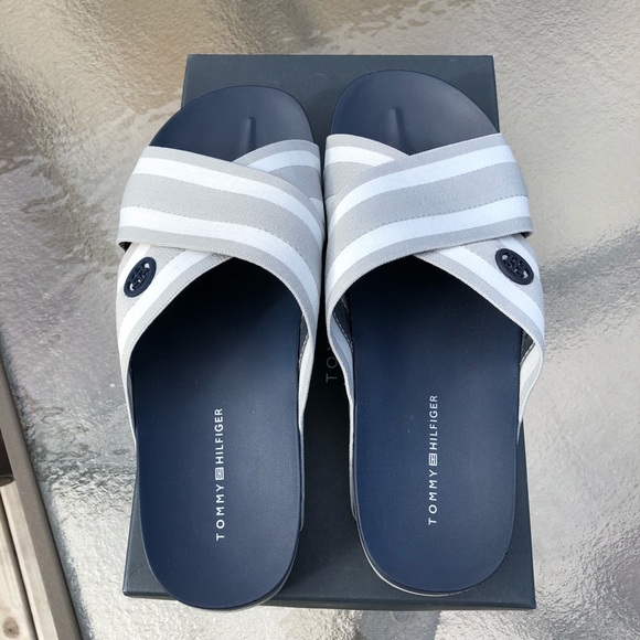 🚨SOLD🚨 - Picture 5 of 5